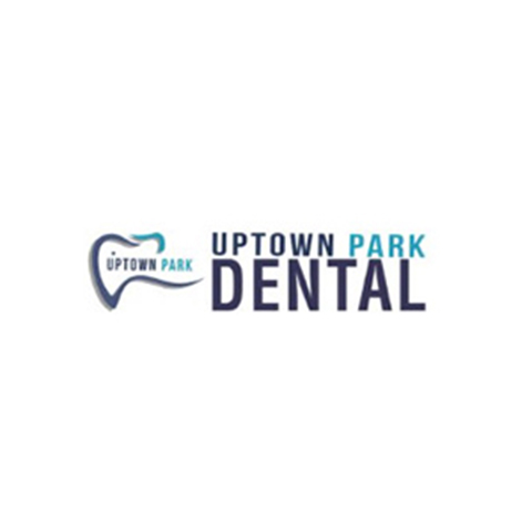 Uptown Park Dental New Westminster